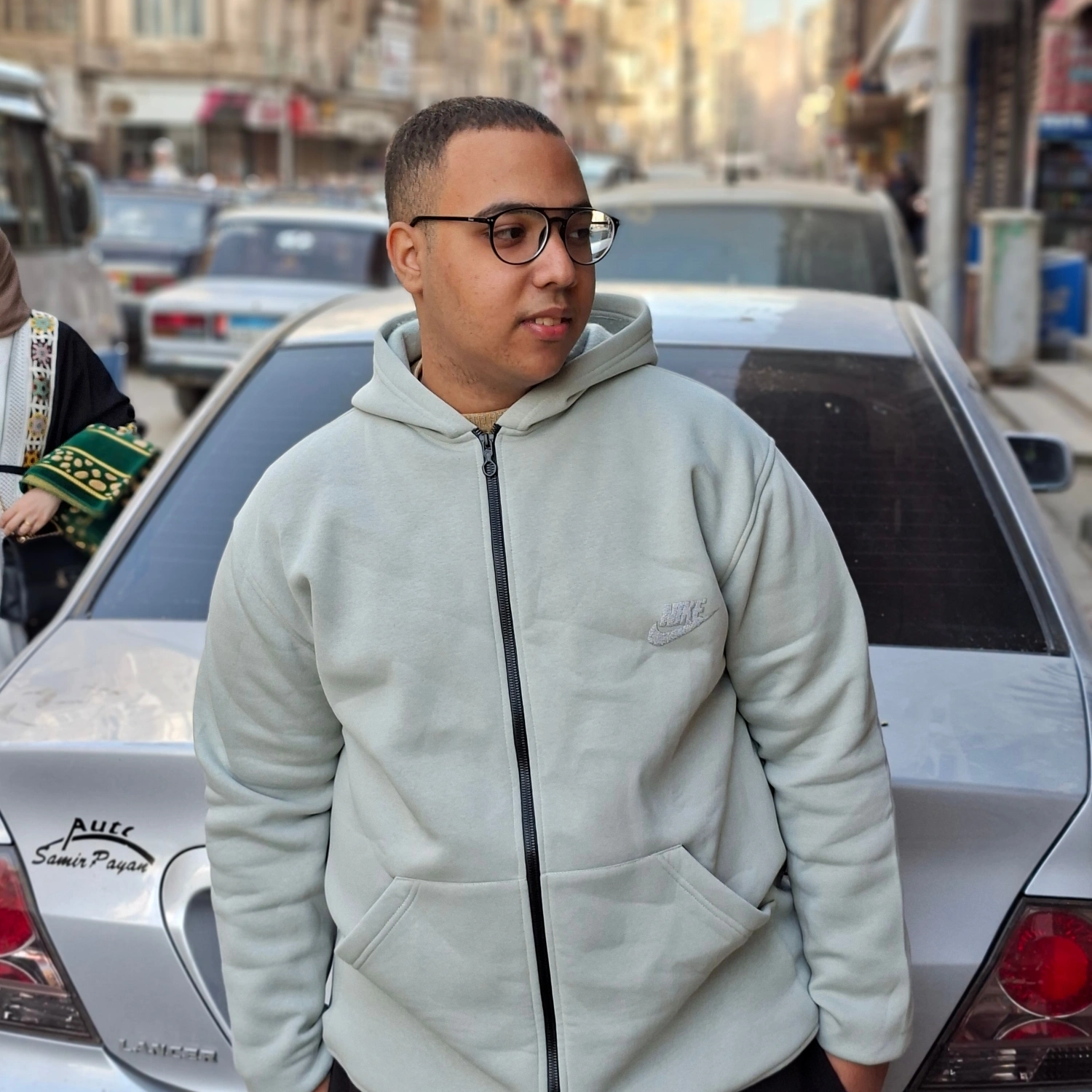 عمرو