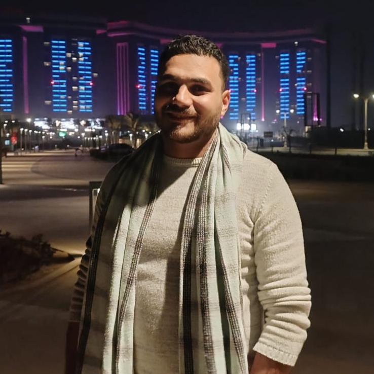عز