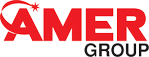 ammer group