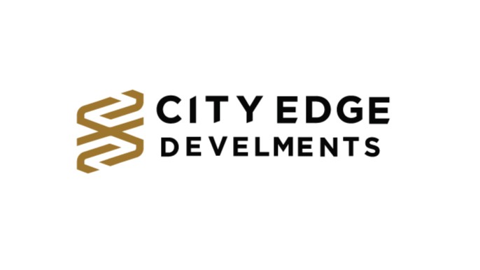 City Edge