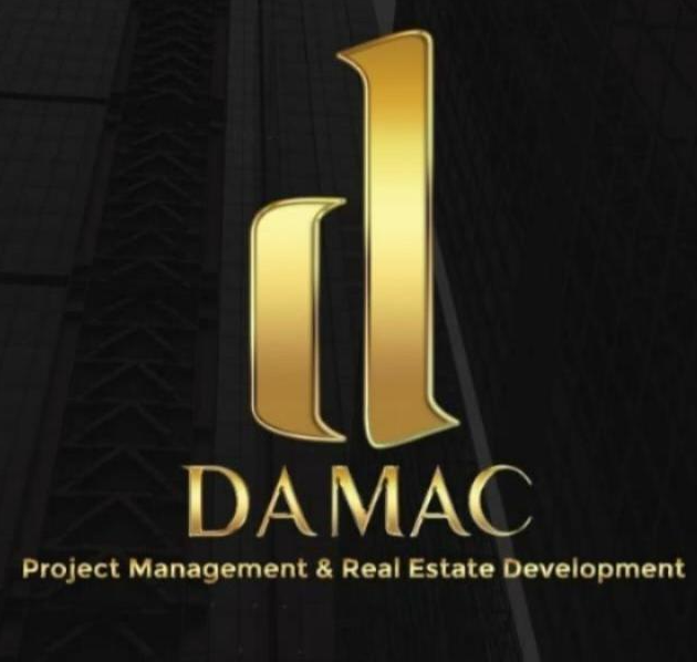 Damac
