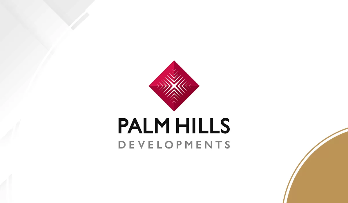 Palm Hills