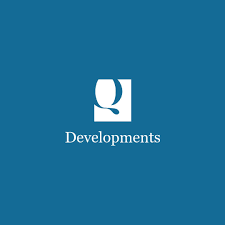 Q Development