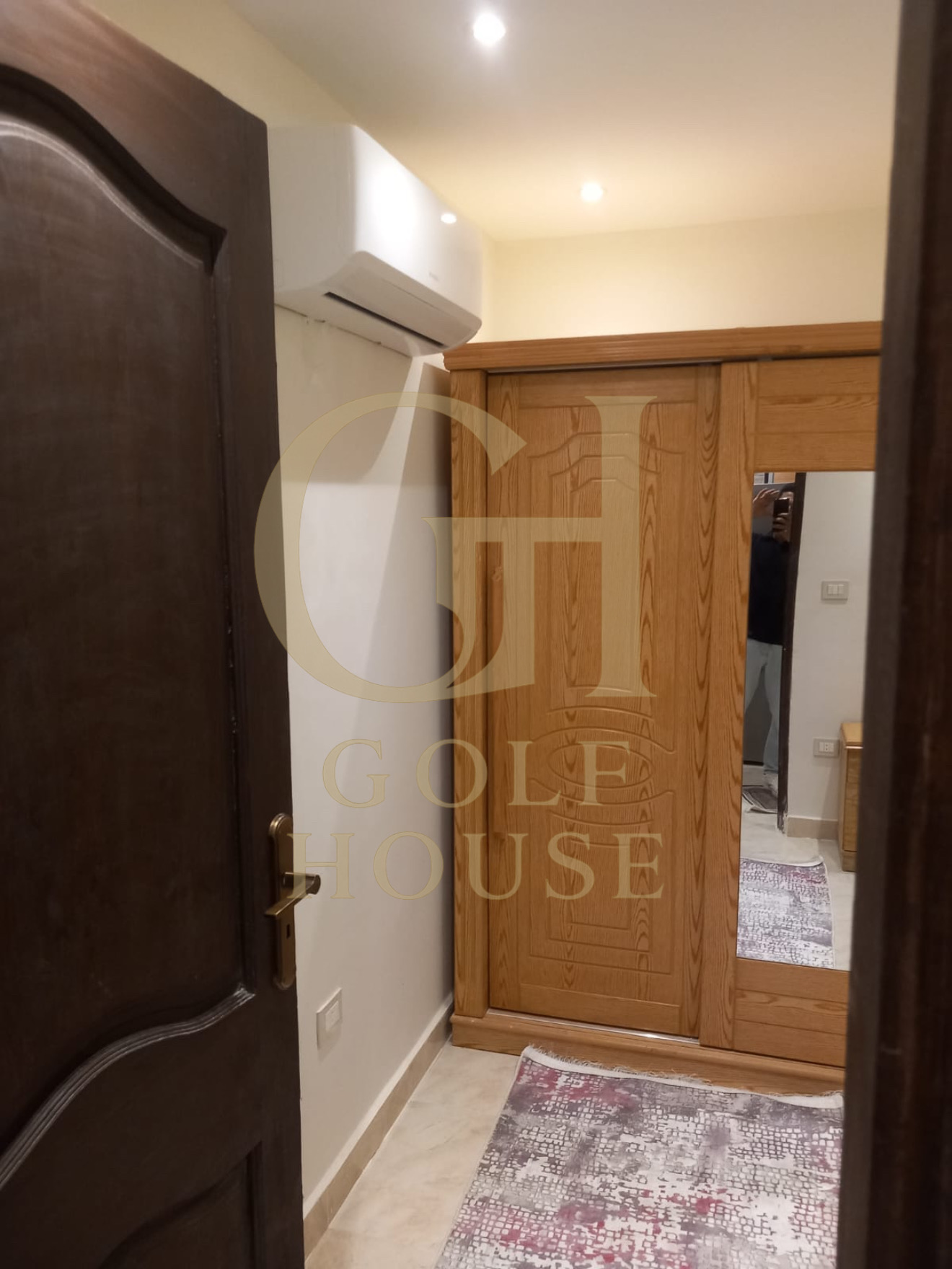 وحده ايجاريه