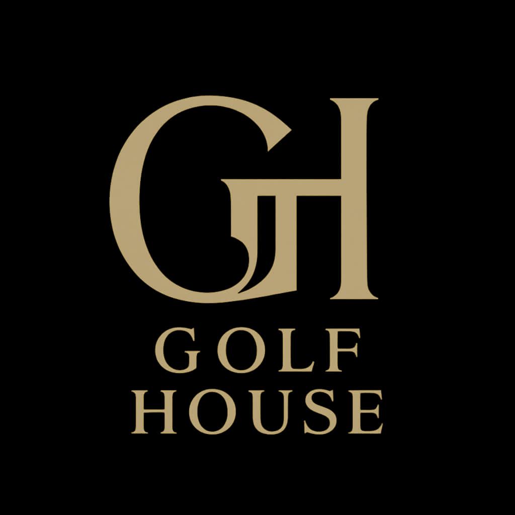 شاليه بمشروع Porto Golf 
